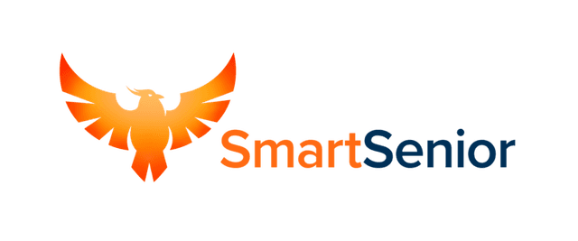SmartSenior